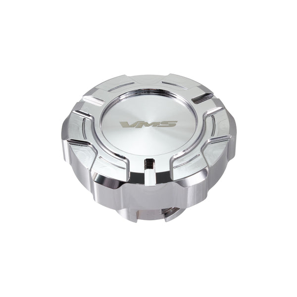 BILLET ALUMINUM OIL CAP (NOT A COVER) C8 CHEVROLET CORVETTE STINGRAY, Z51 & Z06 LT2 LT-2 LT6 LT-6 ENGINES // PART # CDK006