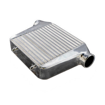 Universal Pro-Race Intercooler 18 X 12 X 3